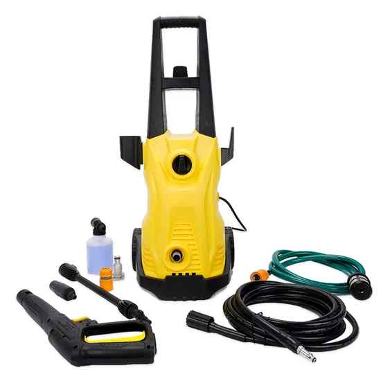 Kadyos 洗面台 Manfaucturer 格安価格カラフルな長方形のカウンタートップシンク 2022 新しいセラミック洗面台白大理石のデザイン